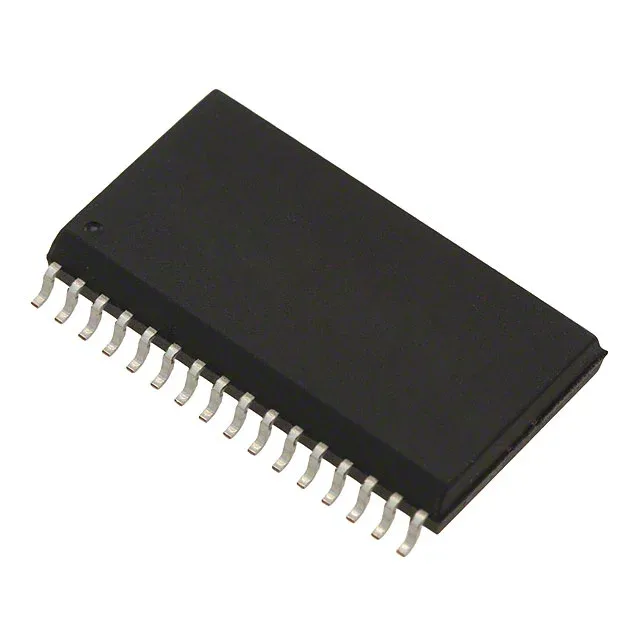 ISSI, Integrated Silicon Solution Inc IS62WV5128BLL-55QLI