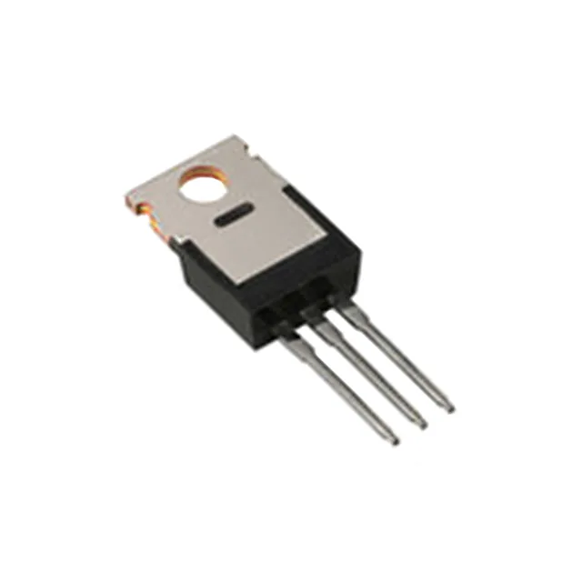 Vishay SUP90100E-GE3