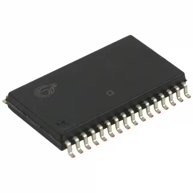 Infineon Technologies CY62128EV30LL-45SXI