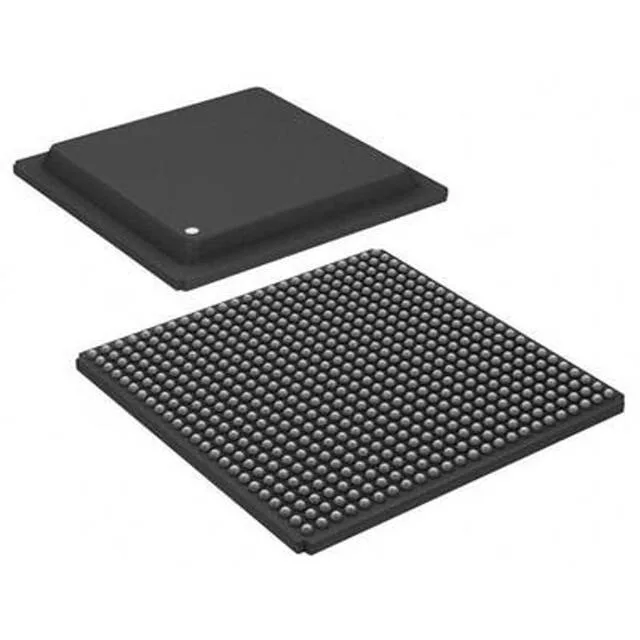 Intel JG82870P2 — Sensors & Transducers