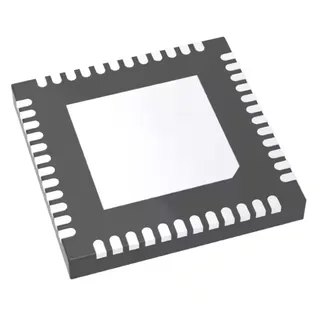 Skyworks Solutions SI5332B-D-GM3