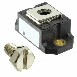 Vishay VS-243NQ100PBF
