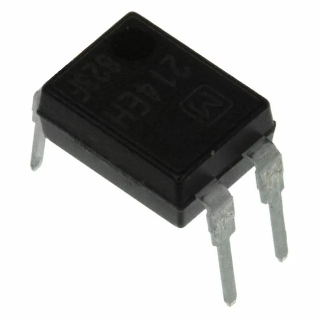 Panasonic Electric Works AQY280EH — Signal Relays