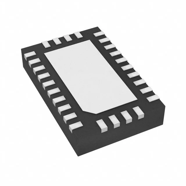Texas Instruments DRV8884RHRR