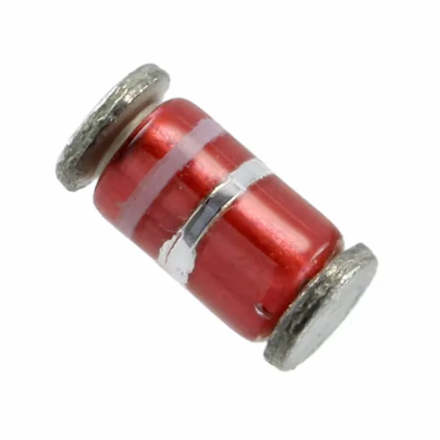 Microchip Technology CDLL4099
