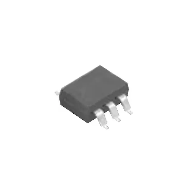 Panasonic Electric Works APT1232WA