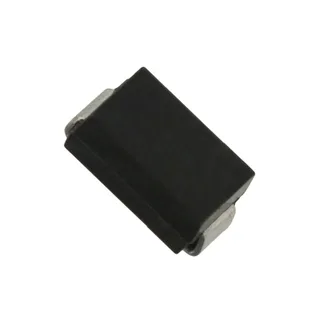 Taiwan Semiconductor Corporation RS3JB-T R5G