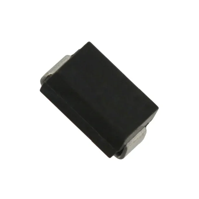 Taiwan Semiconductor Corporation ES3DBHR5G