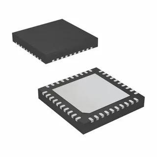 ROHM Semiconductor BD63007MUV-E2