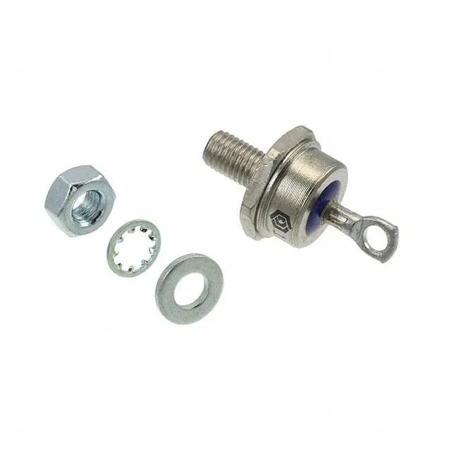 GeneSiC Semiconductor 1N2138AR