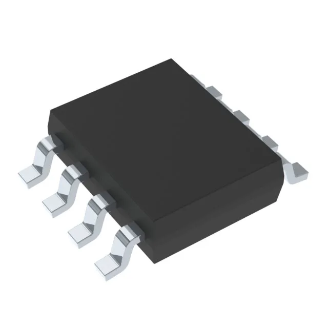 Analog Devices ADUM4121ARIZ-RL