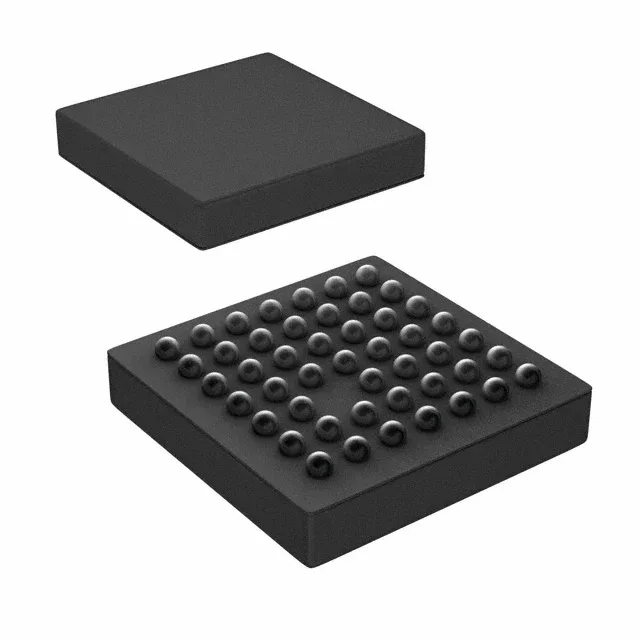 Texas Instruments SN65LVDS310ZQCT
