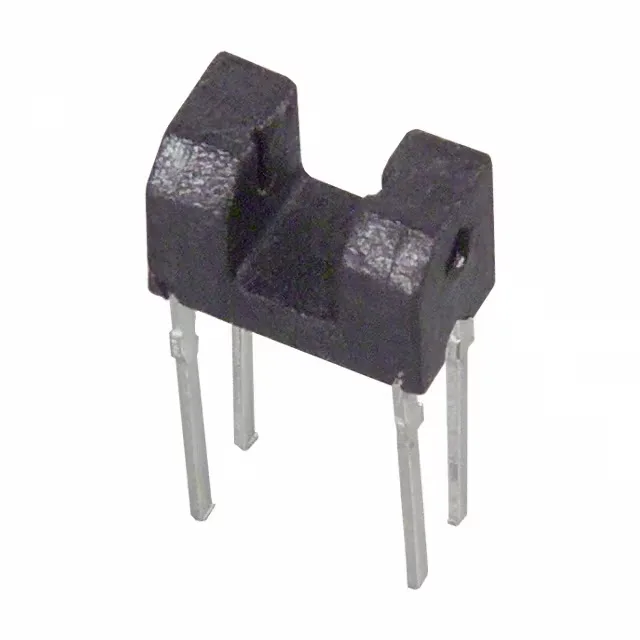 ROHM Semiconductor RPI-221