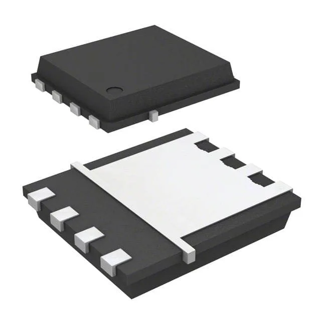 Infineon Technologies IRFHM3911TRPBF