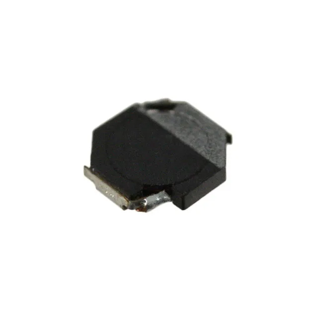 TDK Corporation VLF5010AT-330MR41-2 — Inductors & Chokes