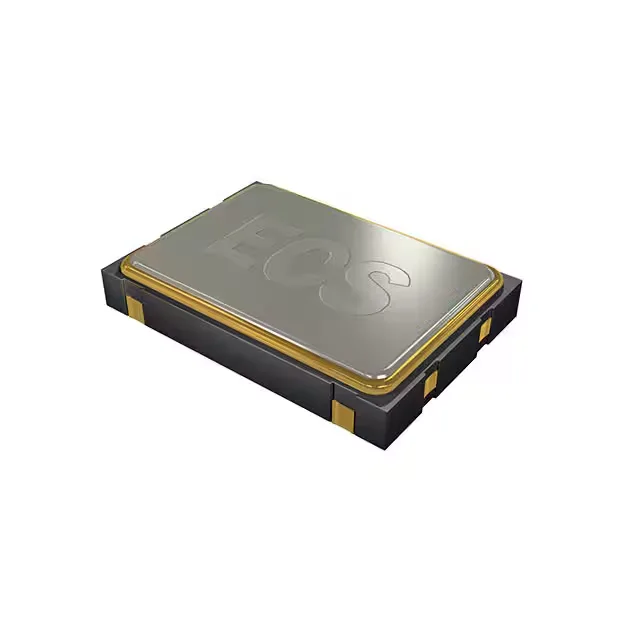 ECS Inc. ECS-5032MV-120-BM-TR