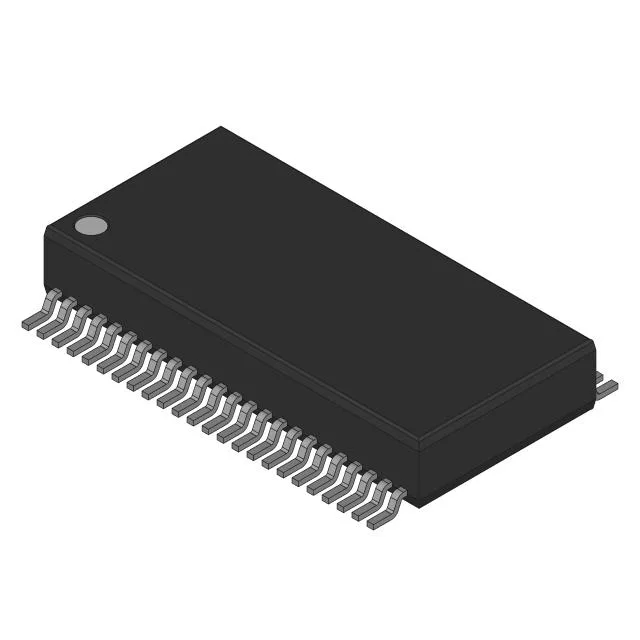 NXP Semiconductors PN544PC2ET/C30702118 — Discrete Semiconductors