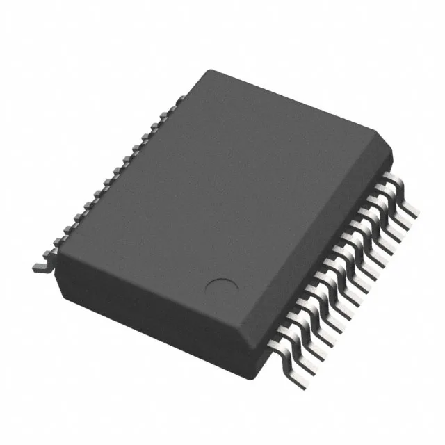 Analog Devices ADUM6420ABRNZ5-RL