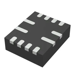 Monolithic Power Systems Inc. MPQ4572GQB-P
