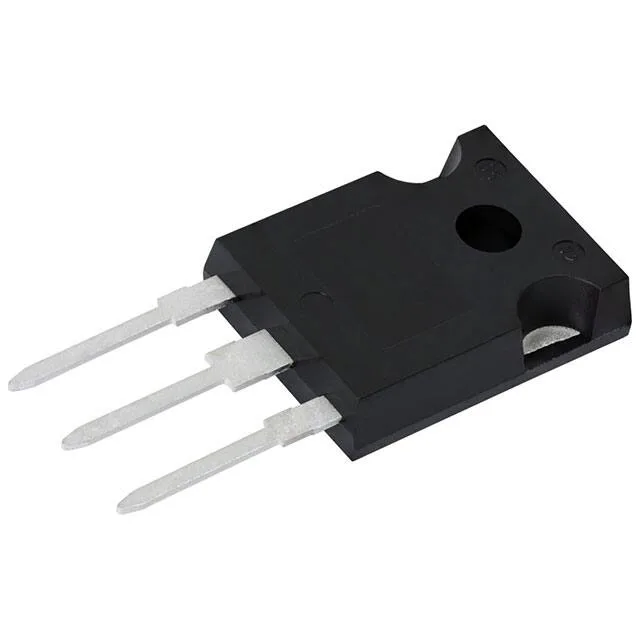 Vishay SIHG15N80AEF-GE3