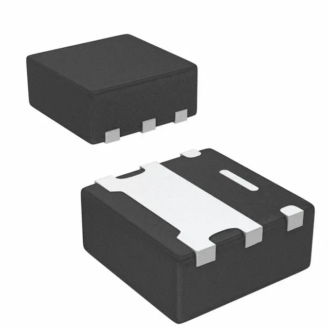 Vishay SIB406EDK-T1-GE3