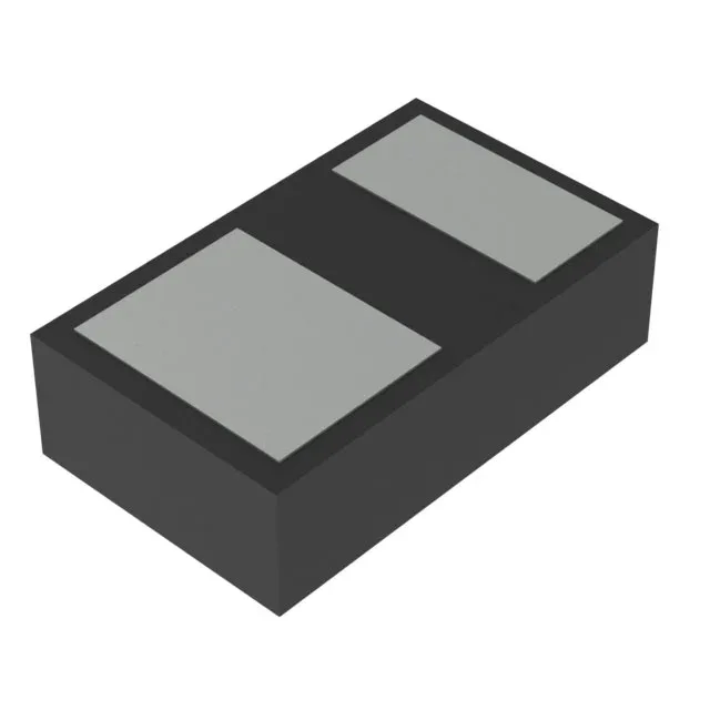 Toshiba Semiconductor CLS10F40,L3F