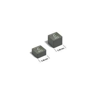 Coilcraft XAL5030-332MEC