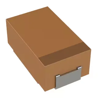 KYOCERA AVX TPSD157K010R0100