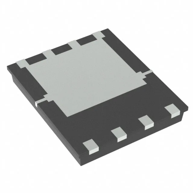 Renesas Electronics RJK03M1DPA-00#J5A