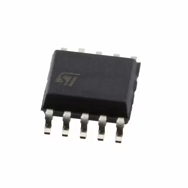 STMicroelectronics VIPER013XSTR