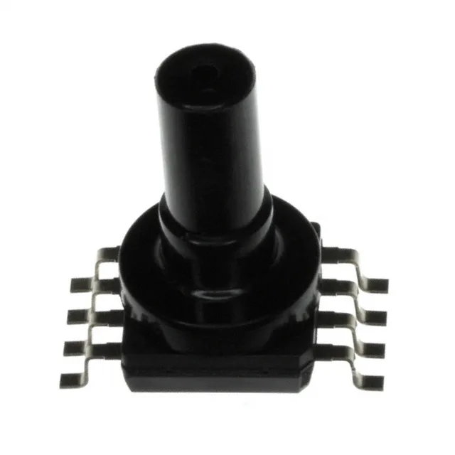 NXP USA Inc. MPXV12GW6U