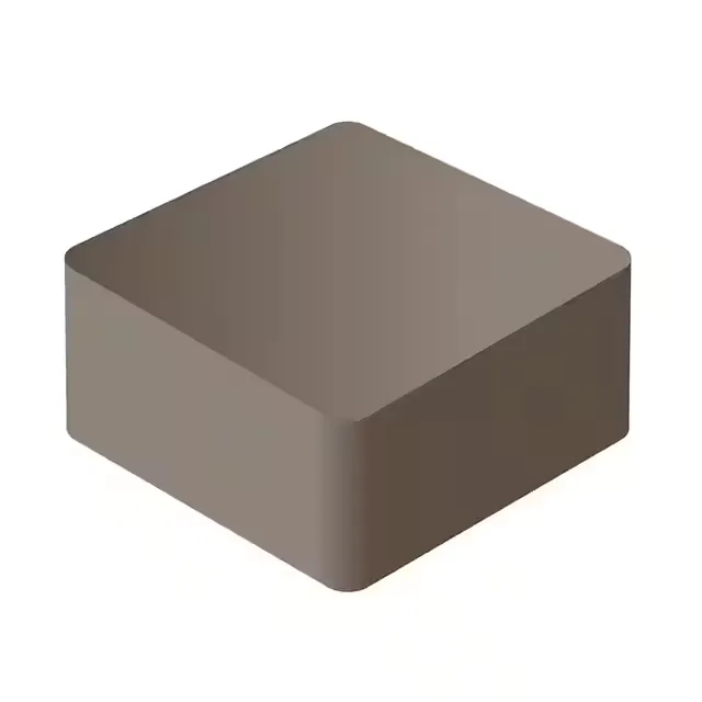Bourns Inc. SRP4030FA-6R8M — Inductors & Chokes