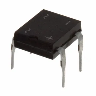Comchip Technology DB107-G