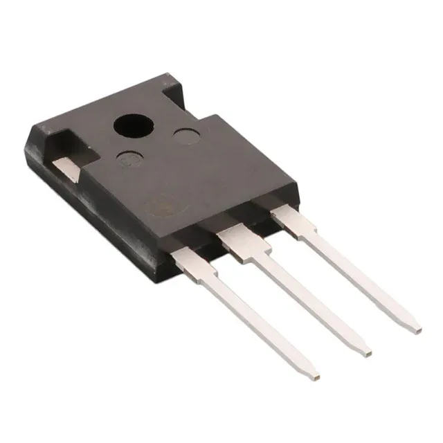 Infineon Technologies IPW65R035CFD7AXKSA1