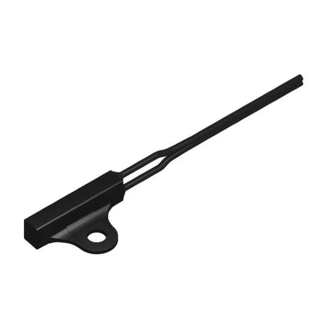 TDK Corporation NTCDP4AG103HCFCBA