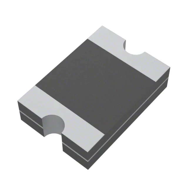 YAGEO SMD1812B160TF/16