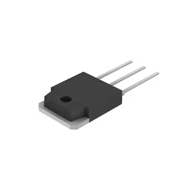 WeEn Semiconductors WNSC2D151200WQ