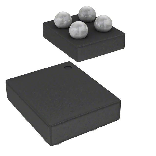 onsemi BSS138-T — Discrete Semiconductors