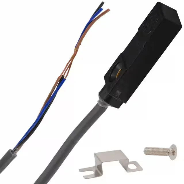 Omron TL-W3MB1