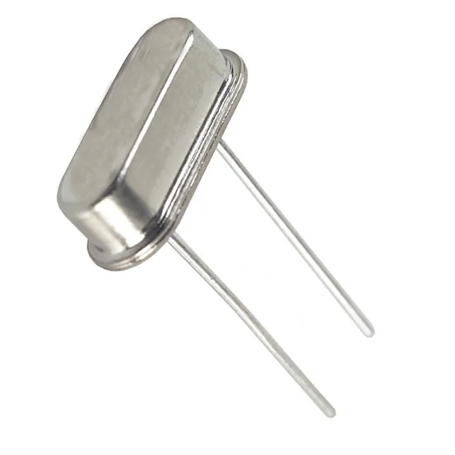 ECS Inc. ECS-73-20-4DN
