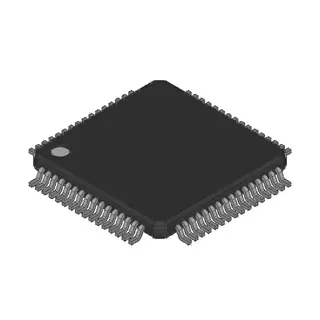 Rochester Electronics, LLC CY7C4285-15ASC