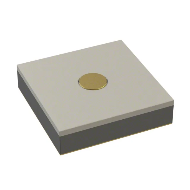 MACOM Technology Solutions MA4P607-212