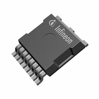 Infineon Technologies IPTG111N20NM3FDATMA1