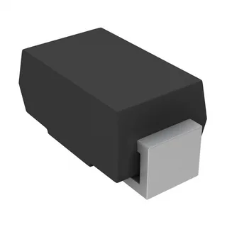 Vishay BZG05B6V8-HM3-08