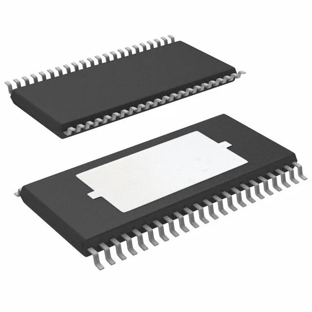 Texas Instruments TPA3244DDWR