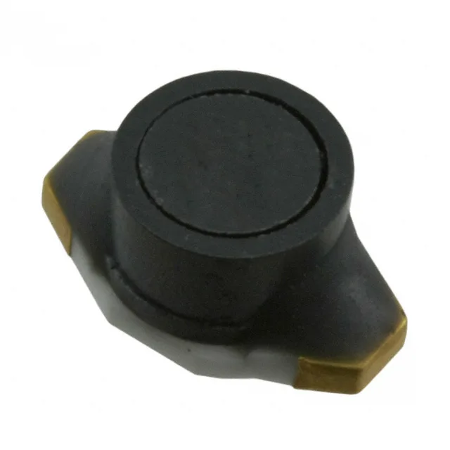 Bourns Inc. SRR6603-2R2ML — Inductors & Chokes