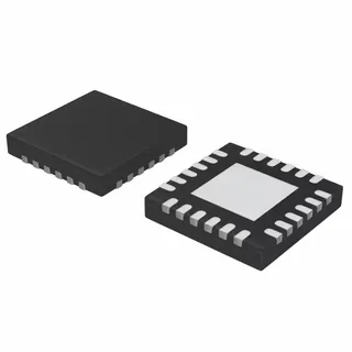NXP Semiconductors PCAL6416AER118