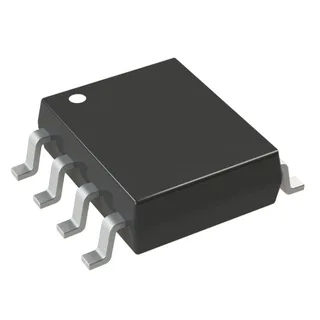 ROHM Semiconductor BD10IC0MEFJ-ME2