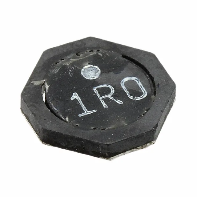 Bourns Inc. SRU6013-1R5Y — Inductors & Chokes