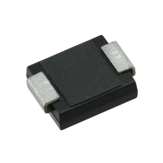 Taiwan Semiconductor Corporation SMCJ22A — Circuit Protection